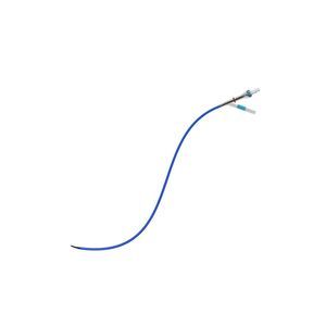 ureteral access sheath