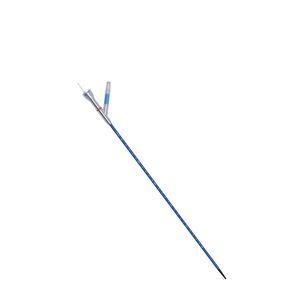 ureteral access sheath