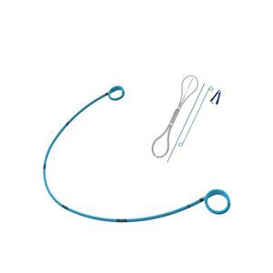 ureteral stent