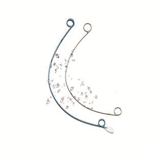 ureteral stent