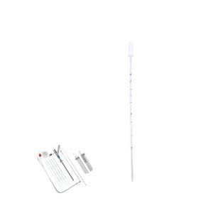urinary drainage set