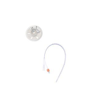 nephrostomy instrument kit