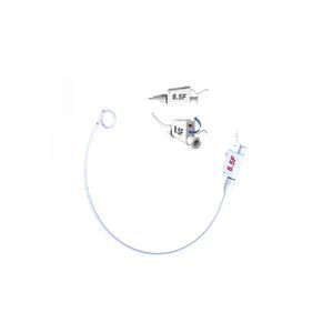 biliary drainage catheter