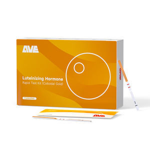 rapid fertility test 1