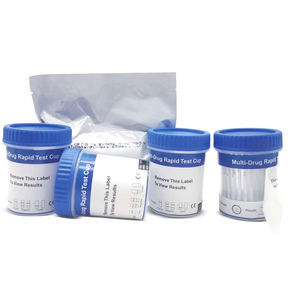 rapid drug detection test 1