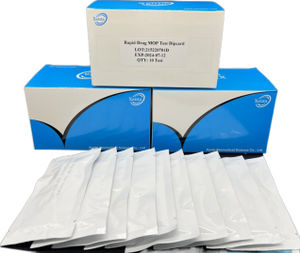 rapid drug detection test 1