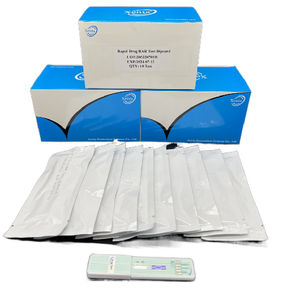 rapid drug detection test 1