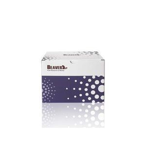 solution reagent 1