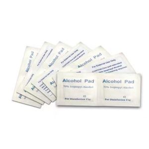 skin sample swab 1