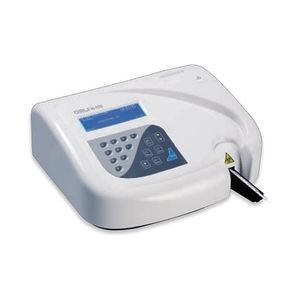 semi-automatic urine analyzer 1