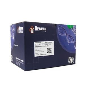 IgG reagent