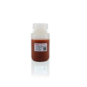 agarose gel reagent 1