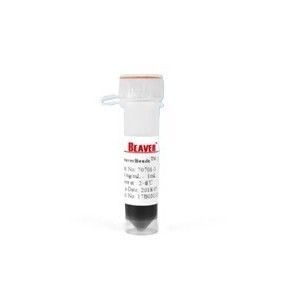 agarose gel reagent 1