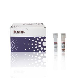 antibody reagent kit 1