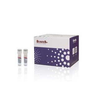 magnetic bead-based reagent 1