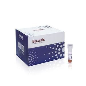magnetic bead-based reagent 1