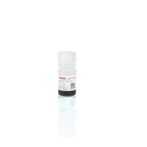magnetic bead-based reagent 1