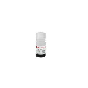 magnetic bead-based reagent 1