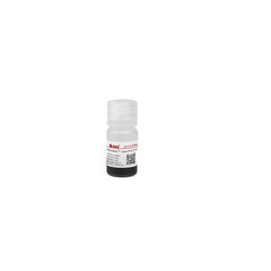 magnetic bead-based reagent 1