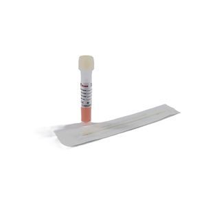 Stool collection tube, Fecal collection tube - All medical device ...