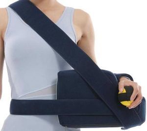 orthopedic shoulder support 1