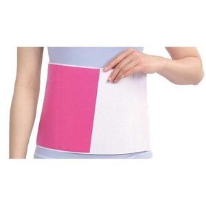 body fixation strap 1