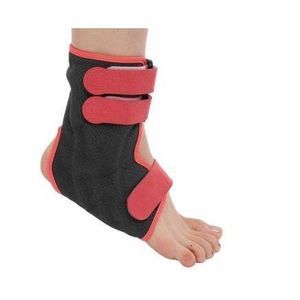 ankle strap 1