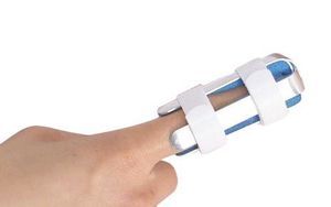 splint 1