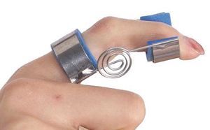 finger muscles exerciser 1