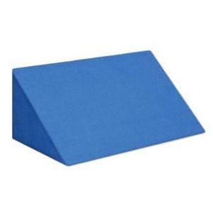 lateral positioning bolster 1