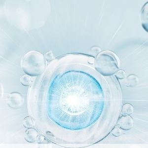 genetic mutation test kit 1