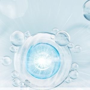 Hybridation in situ test kit 1