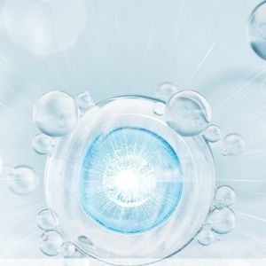 genetic mutation test kit 1