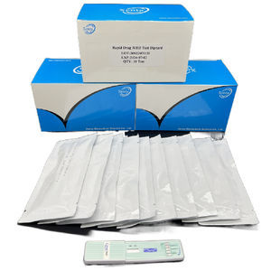 rapid drug abuse test 1