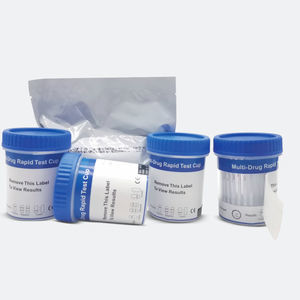 rapid drug detection test 1