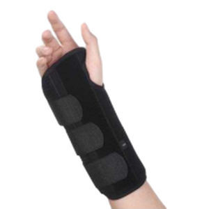 splint 1