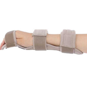 wrist orthosis 1