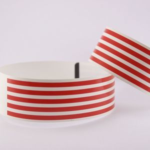 identification bracelet 1