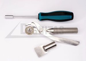 ring cutter