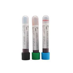solution reagent kit