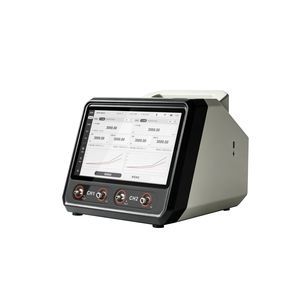 infusion pump tester