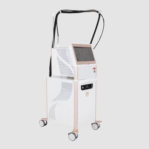hair removal laser