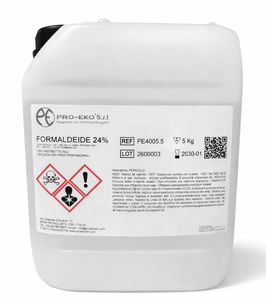 solution reagent 1
