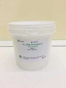 solution reagent 1