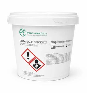 solution reagent 1