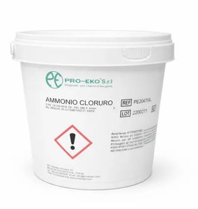 solution reagent 1