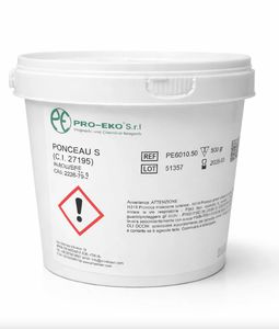solution reagent 1