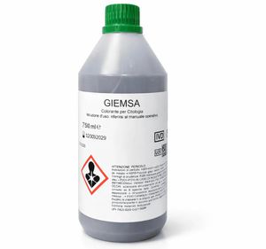 dye reagent 1