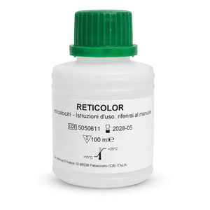 stain reagent 1