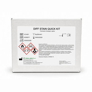 dye reagent 1